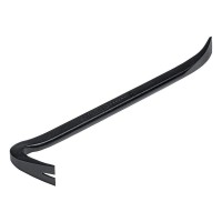 Draper Expert Multi-Purpose Wrecking Bar 450mm / 18\" - 07146