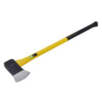 Draper Expert Felling Axe with Fibreglass Shaft, 1.6kg - 09942