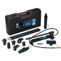 Draper Expert Automotive Bodywork Tools