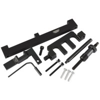 Draper Expert Engine Timing Kit ETK125 (BMW) - 16098