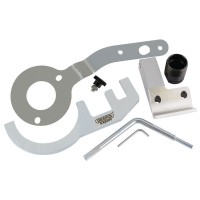Draper Expert Engine Timing Kit ETK131 (BMW, MINI) - 16217