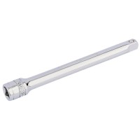 Draper Expert Extension Bar, 1/4\" Square Drive 100mm - 16713