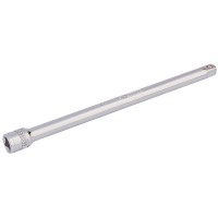 Draper Expert Extension Bar, 1/4\" Square Drive 150mm - 16714