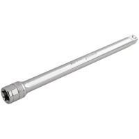 Draper Expert Extension Bar, 1/2\" Sqare Drive 250mm - 16752
