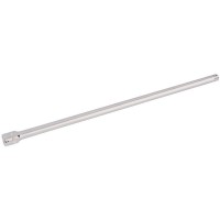 Draper Expert Extension Bar, 1/2\" Square Drive 500mm - 16753