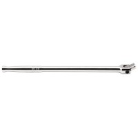 Draper Expert Breaker Bar, 1/2\" Square Drive - 375mm - 16800