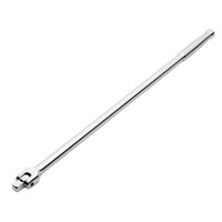 Draper Expert Breaker Bar, 1/2\" Square Drive - 600mm - 16801