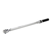 Draper Expert Torque Wrenches