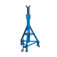 Draper Expert High Level Vehicle Support Stand - 12 Tonne - 20118