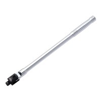 Draper Expert Breaker Bar 1/2\" Square Drive - 450mm - 24287