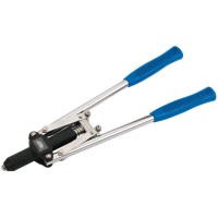 Draper Expert Long Arm Riveter - 27844