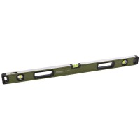 Draper Expert Box Spirit Level with Handle, 900mm - 28909