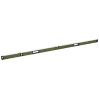 Draper Expert Box Spirit Level with Handle, 2000mm - 28991