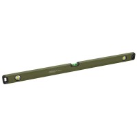 Draper Expert Box Spirit Level, 900mm - 29022