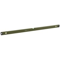 Draper Expert Box Spirit Level, 1200mm - 29049