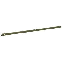 Draper Expert Box Spirit Level, 2000mm - 29052