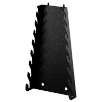 Bunker Modular Storage System Add-Ons
