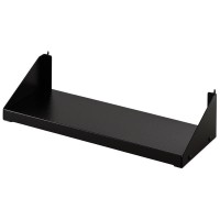 BUNKER Pegboard Shelf 534mm - 31701