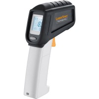 Laserliner Digital Thermometers