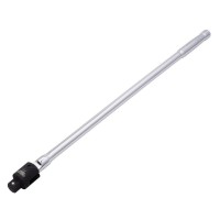 Draper Expert Breaker Bar 3/4\" Square Drive - 640mm - 34335