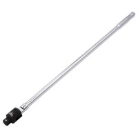 Draper Expert Breaker Bar 3/4\" Square Drive - 760mm - 34339