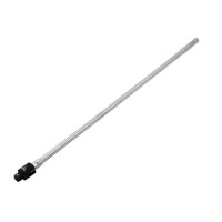 Draper Expert Breaker Bar 3/4\" Square Drive - 1000mm - 34341
