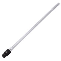 Draper Expert Breaker Bar 1\" Square Drive - 760mm - 34342