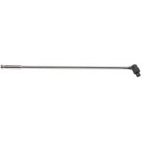 Draper Expert Breaker Bar 1\" Square Drive - 1000mm - 34343