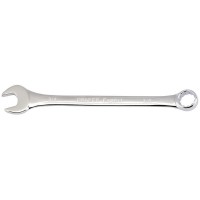 Draper Expert Imperial Combination Spanner, 3/4\" - 35344