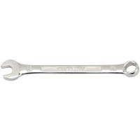 Draper Expert Combination Spanner, 10mm - 35352