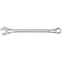Draper Expert Combination Spanner, 11mm - 35360