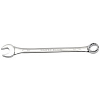 Draper Expert Combination Spanner, 21mm - 36925
