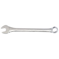 Draper Expert Combination Spanner, 27mm - 36929