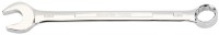 Draper Expert Imperial Combination Spanner, 15/16\" - 36933