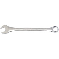 Draper Expert Imperial Combination Spanner, 1.1/16\" - 36935