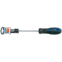 Draper Expert Cross Slot Screwdriver, No.3 x 150mm - 40020