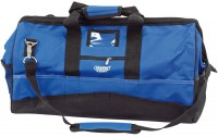 Draper Expert Contractors Tool Bag, 630mm - 40755