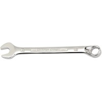 Draper Expert HI-TORQ Combination Spanner, 11mm - 54284