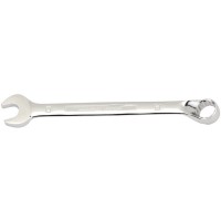 Draper Expert HI-TORQ Combination Spanner, 20mm - 54293
