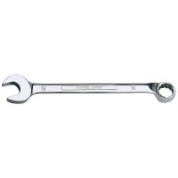 Draper Expert HI-TORQ Combination Spanner, 22mm - 54295