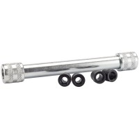 Draper Expert Brake Pipe Straightener - 54370