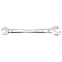 Draper Expert Open End Spanner, 8 x 10mm - 55711