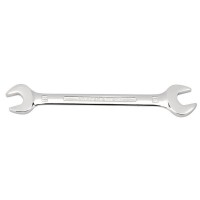 Draper Expert Open End Spanner, 14 x 15mm - 55716