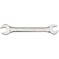 Draper Expert Open End Spanner, 18 x 19mm - 55719