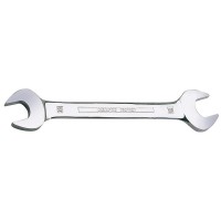 Draper Expert Open End Spanner, 20 x 22mm - 55722