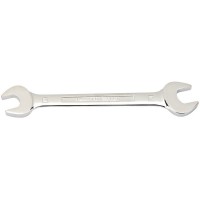 Draper Expert Open End Spanner, 21 x 23mm - 55723