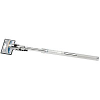 Draper Expert Extending Breaker Bar, 1/2\" Square Drive - 400-600mm - 56774