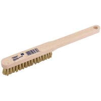 Draper Expert Hand Brushes