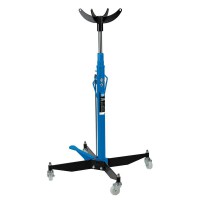 Draper Expert Vertical Transmission Jack, 600kg - 70668