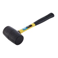 Draper Expert Mallets